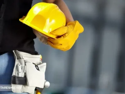 بحران جدی شد | کارگران حسابی به دردسر افتادند