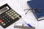 برای انجام امورمالیاتی به این دفاتر مراجعه کنید