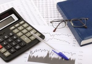 برای انجام امورمالیاتی به این دفاتر مراجعه کنید