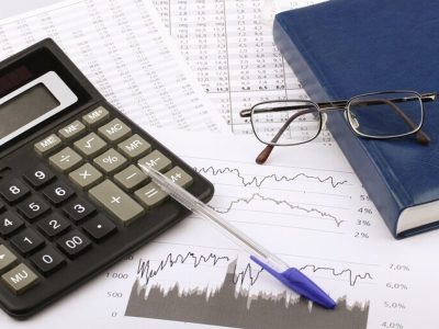 برای انجام امورمالیاتی به این دفاتر مراجعه کنید