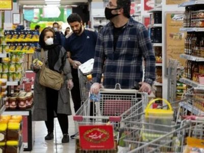بررسی هزینه‌های معیشت خانوارهای چهار نفره در سال ۱۴۰۴