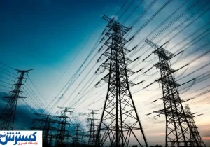 برق برای این افراد رایگان شد + جزئیات