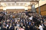 بلاکچین، بورس و سرمایه؛ مشهد اینوکس اقتصاد را بازتعریف می‌کند