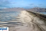 به دادِ کشور برسید | بحرانی فاجعه‌بار در پیش است