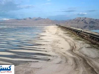 به دادِ کشور برسید | بحرانی فاجعه‌بار در پیش است