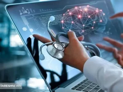 تحولی عظیم : تشخیص ناباروری در منزل با کمک ابزاری جدید !