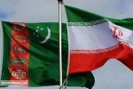ترکمنستان برای حل بحران ایران آستین بالا زد