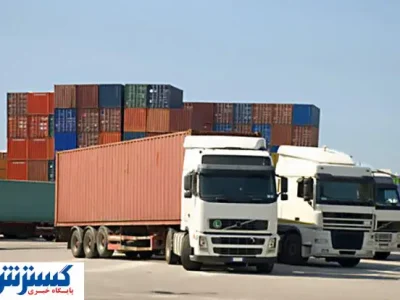 تصمیم تازه دولت دل رانندگان را حسابی شاد کرد