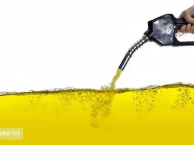 تصمیم نهایی دولت برای قیمت جدید بنزین | سهمیه ماهانه هر خودرو تغییر کرد ؟