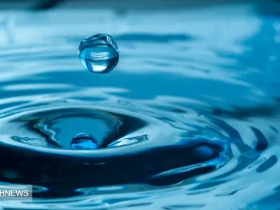 تعرفه جدید آب در سال ۱۴۰۴ ابلاغ شد | آب رایگان برای برخی مشترکان