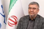 تقویت حسابرسی سیستمی زمینه‌ساز رشد سرمایه‌گذاری درتولید