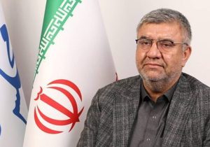 تقویت حسابرسی سیستمی زمینه‌ساز رشد سرمایه‌گذاری درتولید