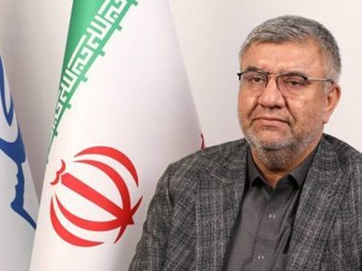 تقویت حسابرسی سیستمی زمینه‌ساز رشد سرمایه‌گذاری درتولید