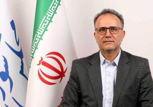 تقویت حسابرسی سیستمی منجر به تحقق اقتصاد مولد و سالم می‌شود