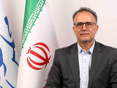 تقویت حسابرسی سیستمی منجر به تحقق اقتصاد مولد و سالم می‌شود