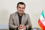 توسعه زیرساخت ارتباطی بدون اصلاح تعرفه‌ها ممکن نیست