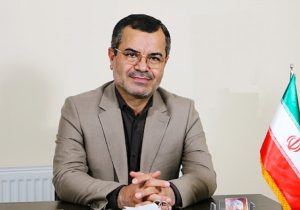 توسعه زیرساخت ارتباطی بدون اصلاح تعرفه‌ها ممکن نیست