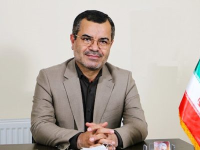 توسعه زیرساخت ارتباطی بدون اصلاح تعرفه‌ها ممکن نیست