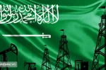 تیر خلاص عربستان به نفت جهانی