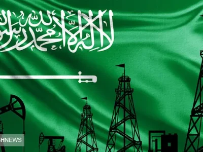 تیر خلاص عربستان به نفت جهانی