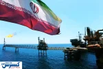 ثروت هنگفت ایرانیان در انتظار کمک بخش خصوصی