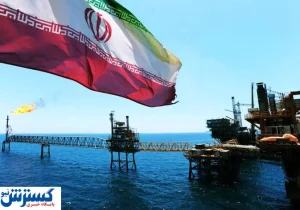 ثروت هنگفت ایرانیان در انتظار کمک بخش خصوصی