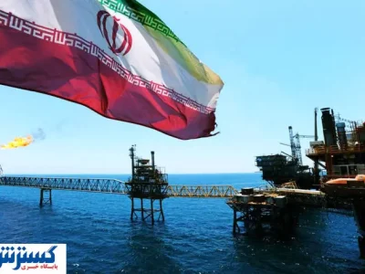 ثروت هنگفت ایرانیان در انتظار کمک بخش خصوصی