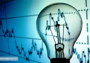 جدول زمانی قطع برق امروزِ تهران اعلام شد