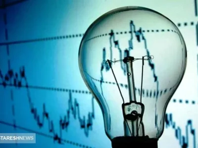جدول زمانی قطع برق امروزِ تهران اعلام شد