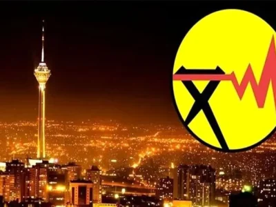 جدول قطعی برق امروز ۴ خرداد منتشر شد | برق کدام مناطق قطع می‌شود؟