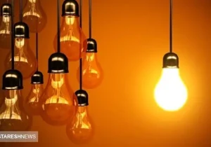 جدول قطعی برق تهران دوشنبه ۱۵ اردیبهشت ۱۴۰۴