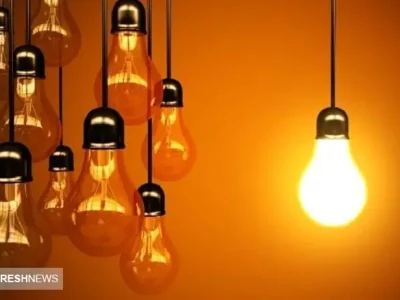 جدول قطعی برق تهران دوشنبه ۱۵ اردیبهشت ۱۴۰۴
