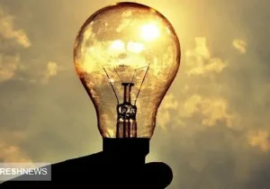 جدول قطعی برق چهارشنبه ۳۱ اردیبهشت | ساعت دقیق قطع برق هر منطقه