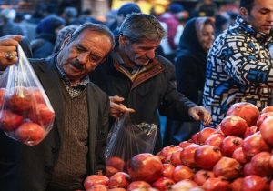 خانوارهای کم درآمد در سال ۱۴۰۴ بیچاره ماندند