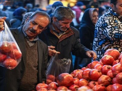 خانوارهای کم درآمد در سال ۱۴۰۴ بیچاره ماندند