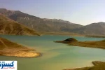 خبر تأسفبار : ستون فقرات تهران رسماً نابود شد