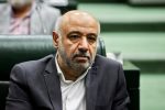 خبر تلخ وزیر کار درباره کالاهای منفجرشده و سوخته بندر شهید رجایی! +فیلم