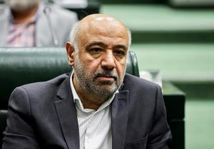 خبر تلخ وزیر کار درباره کالاهای منفجرشده و سوخته بندر شهید رجایی! +فیلم
