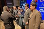 خبر جدید سخنگوی دولت درباره بیمه درمانی کارگران