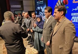 خبر جدید سخنگوی دولت درباره بیمه درمانی کارگران