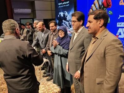 خبر جدید سخنگوی دولت درباره بیمه درمانی کارگران