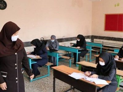 خبر خوش برای معلمان/ زمان اعمال فوق‌ العاده خاص در حقوق معلمان اعلام شد