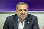 خبر خوش برای معلمین رسید/ استخدام ۸۵ هزار معلم تا این تاریخ