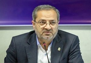 خبر خوش برای معلمین رسید/ استخدام ۸۵ هزار معلم تا این تاریخ