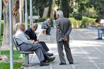 خبر خوش وزیر کا درمورد وضعیت معیشتی و رفاه بازنشستگان