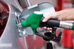 خبر مهم درباره قیمت تمام شده بنزین پاک