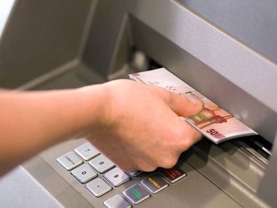 خبرهای مهم از افزایش مستمری این افراد