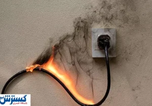 خسارت چند ده میلیارد دلاری به کشور و مردم | اقتصاد فلج شد