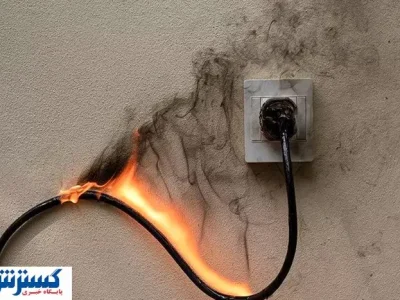 خسارت چند ده میلیارد دلاری به کشور و مردم | اقتصاد فلج شد