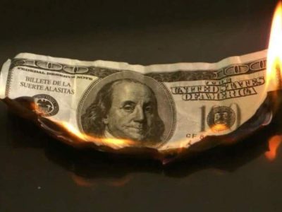 خسارت‌های پنهان ارز ترجیحی/ واردات گوشت با ارز آزاد، ارزان‌تر از تولید آن با ارز ترجیحی است
